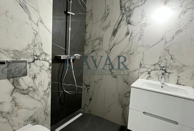 Alege excelenta in locuire, alege Cavar Residence Bradetului 24B - 15