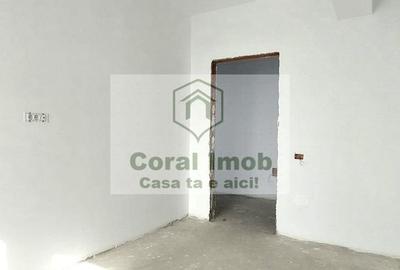 Vanzare Penthouse 2 camere, Pantelimon - 12