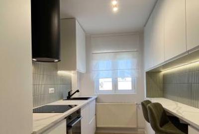 Apartament 2 Camere | 13 Septembrie | Renovat complet | Bucuresti - 4