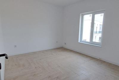 JOITA, casa individuala la cheie, P+1Et, 4 camere, 3 bai, comision 0% - 13