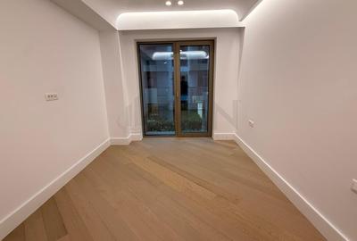 REA1028722 3 camere IANCU Nicolae - 7