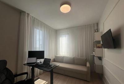 Casă Dr Carnabel - Independența energetic - 10