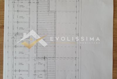 COMISION 0% Bloc de vanzare - Oportunitate unica pentru investitori - 7
