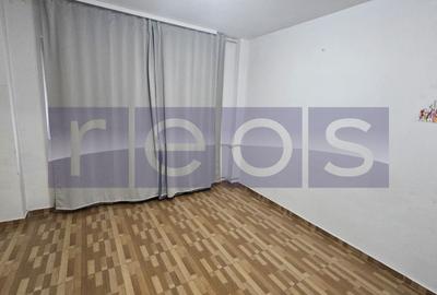 DE VANZARE 2 CAMERE | BARBU VĂCĂRESCU – ȘTEFAN CEL MARE | 3 MIN METROU - 4
