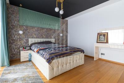 Cvadruplex Premium  | Șelimbăr - Zona Brana | Design Modern & Dotări de Top - 7