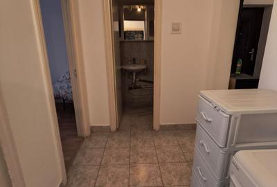 OCAZIE |EXCLUSIV  !GARA  3 CAMERE , 2 BALCOANE,LIBER  79 MP PRET 149000 EURO - 28