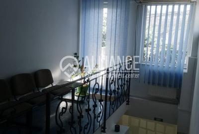 STADIONUL FARUL(COD03) - Vila cocheta si curte frumoasa ! - 24