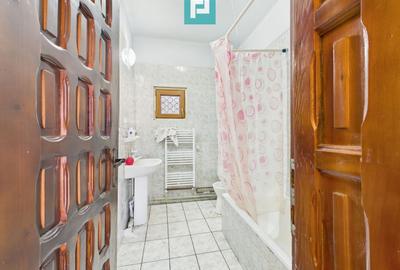 Spatiu comercial central Arad - 36