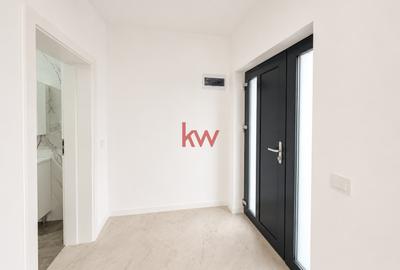 Casă individuală premium de vânzare – Banu, Dumești - 6