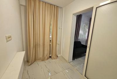 Oportunitate Închiriere: Spațiu Comercial Modern I Bld C Brâncoveanu I Parter - 12