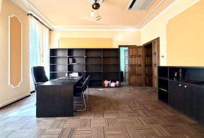Spațiu ideal pentru cabinet sau activități de birou- Piața Unirii - 3