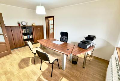 Apartament cu 2 camere semidecomandat, mobilat în Țiglina 2