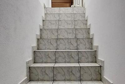 Restaurant de închiriat – Râșnov | 4.500 EUR/lună - 39