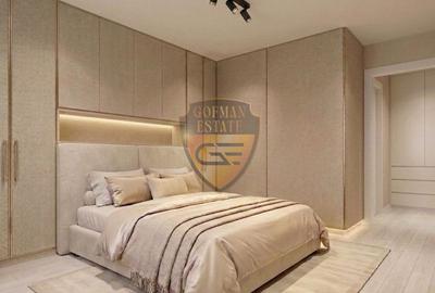 3 camere+ boxă, Stadion, Gaze, design premium - 4