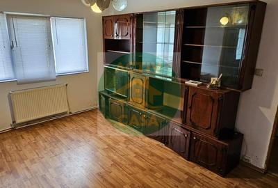 Apartament 2 camere zona Profi-Ion Creanga - 7