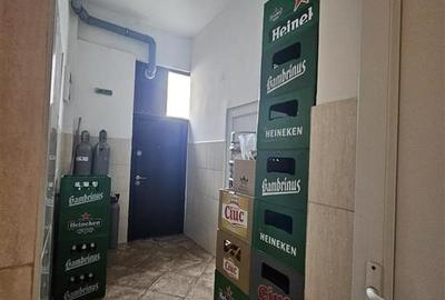 SPATIU COMERCIAL DE VANZARE ONESTI - 21