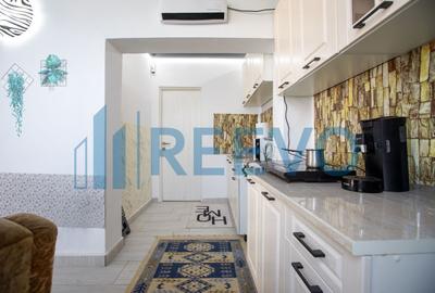 Clădire și teren pentru investiție, central Roman - 14