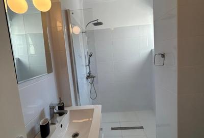 BUCUREȘTI, P.Romană, PF, Apart. 2c decom, 2018, mobilat, utilat, 354.900 eur.neg - 13