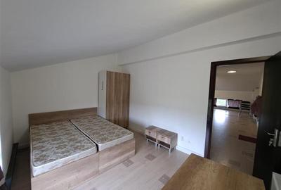 Apartament cu 2 camere, 60 mp utili, situat in cartierul Bulgaria! - 6