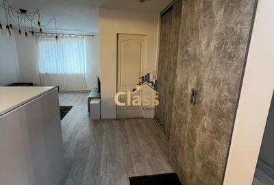 Apartament 2 camere | Decomandat | 57 mpu | Zona Regal Baciu - 4