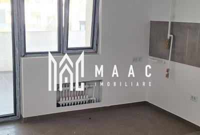 Apartament cu 3 camere decomandat în Ostroveni