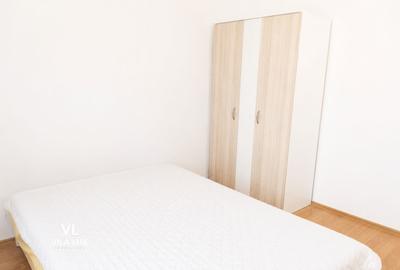 Apartament 3 camere, Aradul Nou, comision 0% - 5