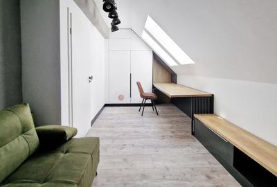 Finisaje Moderne Priveliste Deosebita - 5
