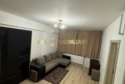 Garsoniera de inchiriat | Militari | Metrou | Loc de parcare - 1