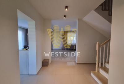 Casa de vanzare, mobilata si utilata in Dumbravita, Timisoara - 7