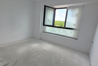 TOMIS TOWER - 3 CAMERE - 2 BAI -  BLOC FINALIZAT ANUL  2025- 170.000 E - 14