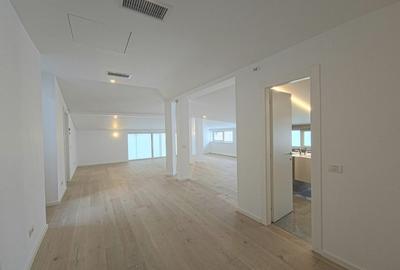 Vila recent renovata Dorobanti - 8