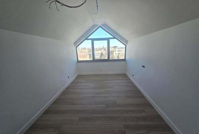 Cladire de apartamente | Areni | IS-1792 - 18
