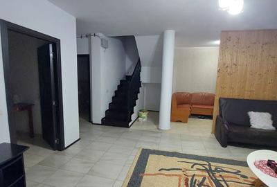Casa - 4 camere, zona Galata - Kaufland Sos Iasi Voinesti - 7