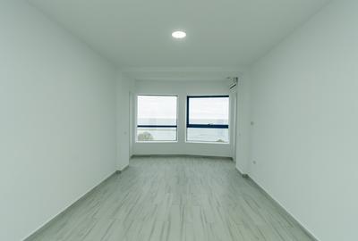 Ap. 3 cam 70 mp Olimp | balcon, vedere  superbă | ideal vacanță & investitie - 8