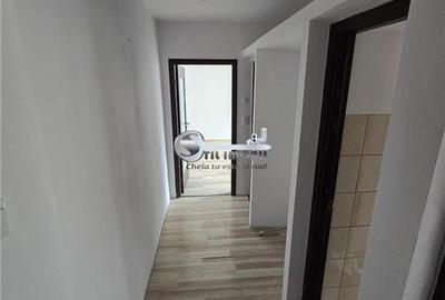 Apartament 3 Camere Etaj 1 | Mircea Cel Batran - 4