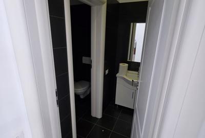 Tomis I, artera circulata, spatiu comercial amenajat - 6