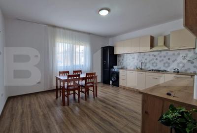 Casa de vanzare Miroslava - Ciurbesti - 4