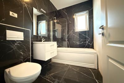 COMISION 0% | 2 camere - terasa 23 mp - Proiect finalizat | Disponibil imediat - 20