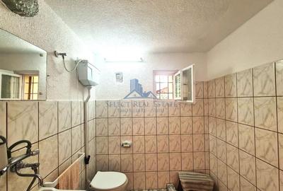Spatiu Comercial \ inchiriere \ Sibiu \ zona Piata Cluj - 5