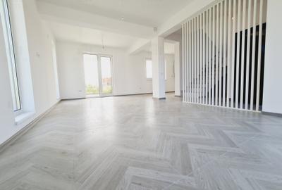 Vilă P+1 în complex privat – Rate la dezvoltator. - 7