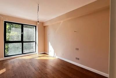 Apartament 4 camere Ultracentral | Finalizat | Comision 0% | 2 parcari - 6