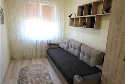 Apartament 3 Camere Zona TIC TAC