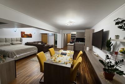 Apartament 2 camere  | 2 bai | Bd. Unirii | Alba Iulia | Investitie | - 5