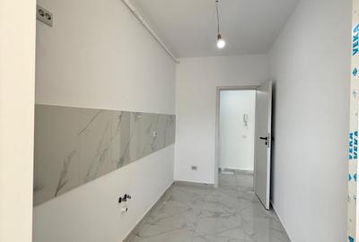 Garsoniera decomandata-Bloc Nou -Comision 0%-Militari Residence - 11