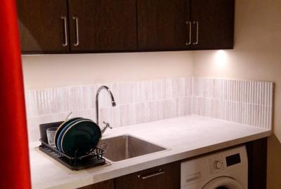 Garsonieră Piața Victoriei, Central, Metrou - 1