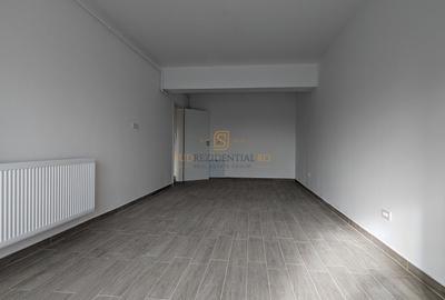 0 Comision!Apartament cu 2 camere, modern, Aparatorii Patriei, metrou - 10