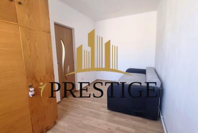 APARTAMENT 2 CAMERE DE VÂNZARE SIBIU | ZONA LACUL LUI BINDER - 4