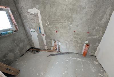 Casa 4 camere parter 105mp | 0 comision TVA inclus | Tunari |Complex rezidential - 21