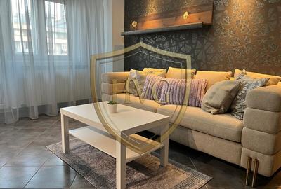Apartament cu 2 camere | Decomandat | Ultracentral | Alba Iulia - 4