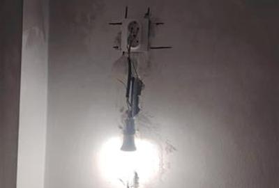 Apartament 2 camere decomandat, situat intre parcul Tei si Circului - 8